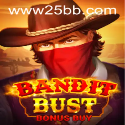 Discover the Thrills of BanditBustBonusBuy: The Latest Sensation in Online Gaming