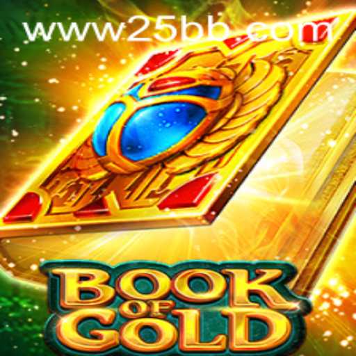 The Alluring World of BookofGold: A Journey Through Adventure and Strategy