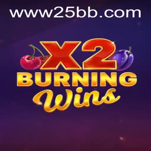 Exploring BurningWinsX2: A Thrilling Casino Experience