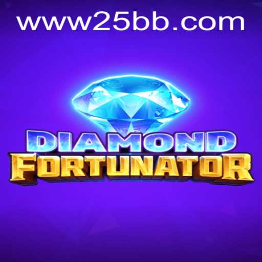 The Enchanting World of DiamondFort and the Rise of 25BB.COM
