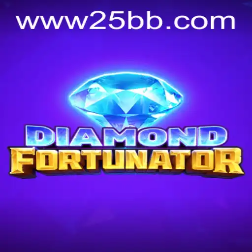 The Enchanting World of DiamondFort and the Rise of 25BB.COM