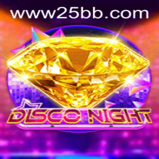 Discover DiscoNight: A Captivating Dance of Strategy and Skill