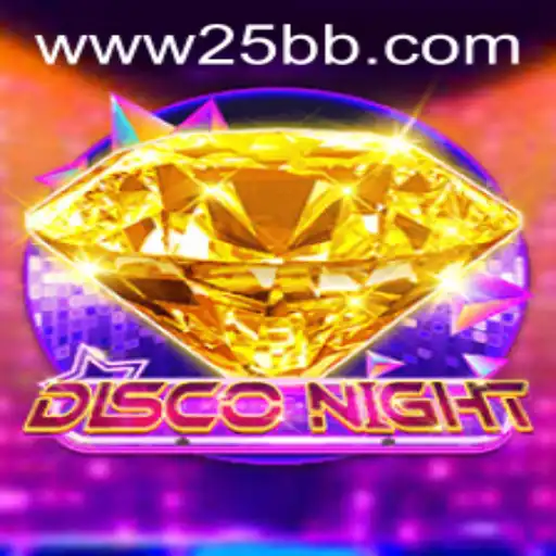 Discover DiscoNight: A Captivating Dance of Strategy and Skill