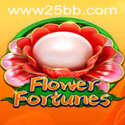 Exploring FlowerFortunes: A Captivating Journey Into the World of 25BB.COM