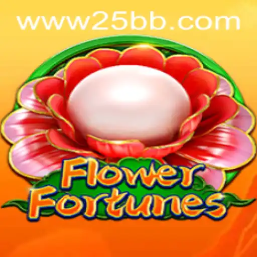 Exploring FlowerFortunes: A Captivating Journey Into the World of 25BB.COM