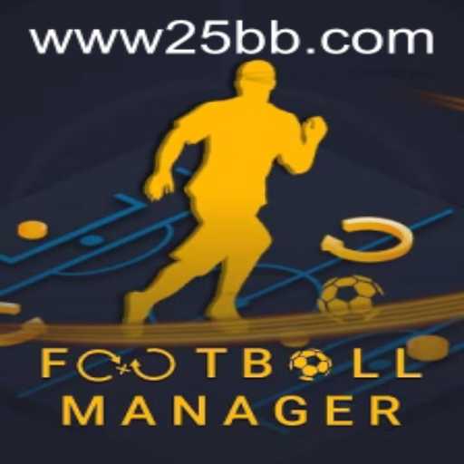 The Ultimate Guide to FootballManager: A Dive into Strategies and Gameplay