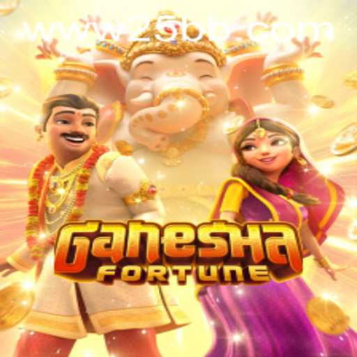 Explore the Fascinating World of GaneshaFortune at 25BB.COM