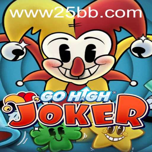 Discovering the Excitement of GoHighJoker