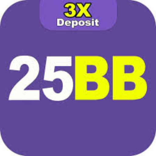 25BB.COM