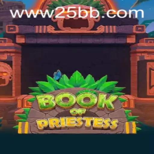 Exploring the Mystical World of BookOfPriestess: A Deep Dive Into Gameplay and Rules