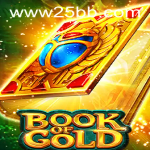 The Alluring World of BookofGold: A Journey Through Adventure and Strategy