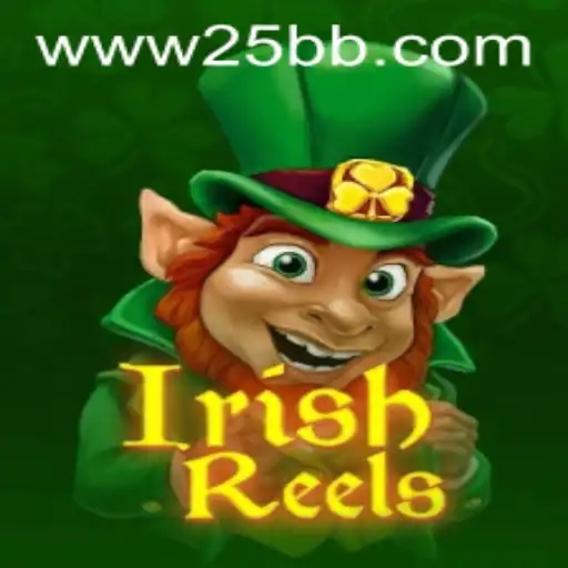 Exploring the World of IrishReels: A Journey Through Gameplay and Strategy