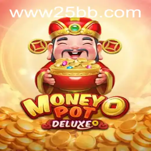 Exploring MoneyPotDELUXE: A Comprehensive Guide to This Thrilling Casino Game