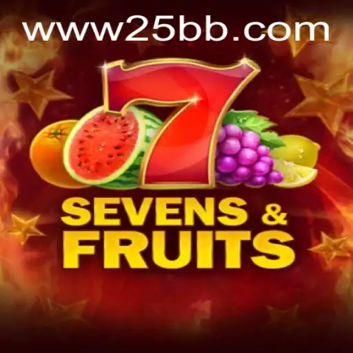 Exploring the Thrills of SevensFruits: A Fruity Gaming Adventure