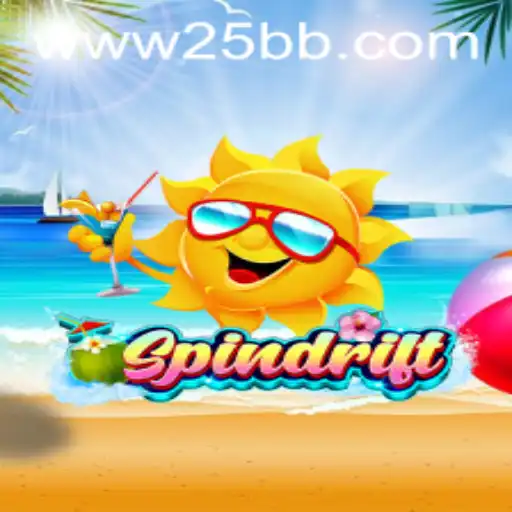 Dive into the World of Spindrift: The Game Changing Adventure by 25BB.COM
