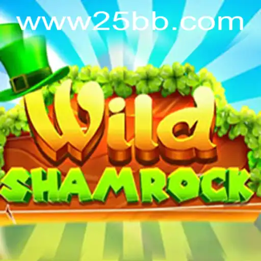 Unveiling the Excitement of WildShamrock: Experience the Thrill with 25BB.COM