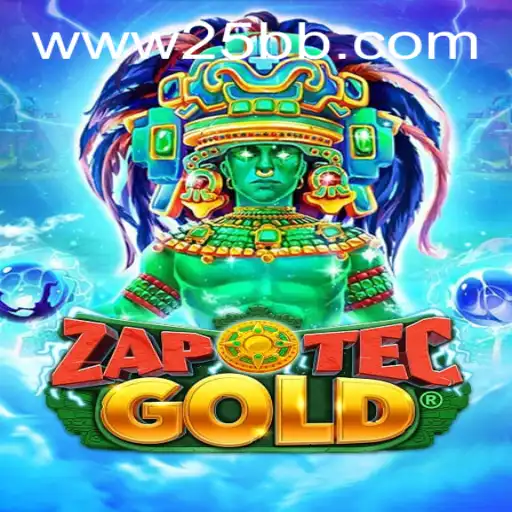 ZapOtecGold: Journey Through Ancient Civilizations in Gaming