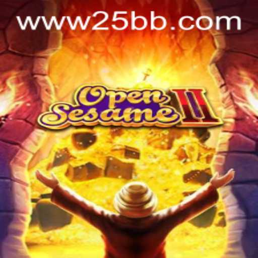 Unraveling the Mysteries of OpenSesameII: A Detailed Look at the Game and 25BB.COM