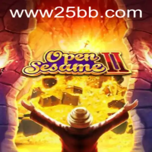 Unraveling the Mysteries of OpenSesameII: A Detailed Look at the Game and 25BB.COM