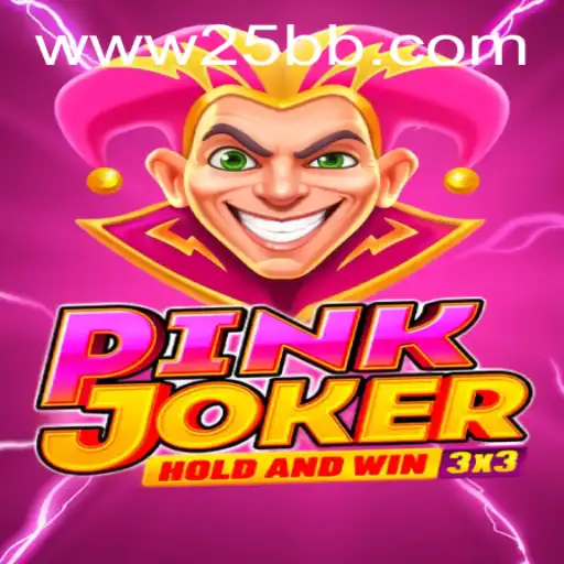 Discover the Thrills of PinkJoker: A New Game Phenomenon on 25BB.COM