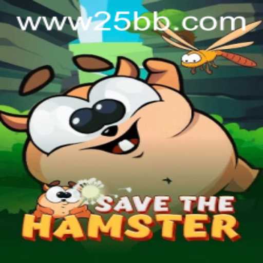 Discover and Master the Exciting World of SavetheHamster with 25BB.COM