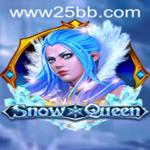 Exploring the Enchanting World of SnowQueen: A New Era of Gaming