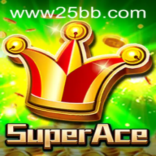 SuperAce: An Exciting New Adventure