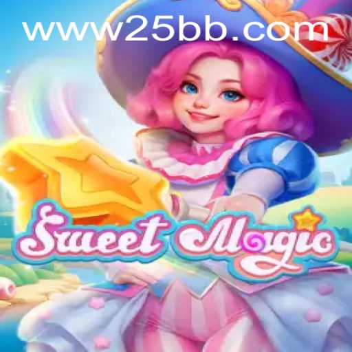 Enchanting Adventures with SweetMagic: A Dive into Its Spellbinding Gameplay