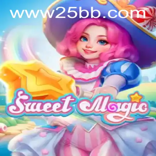 Enchanting Adventures with SweetMagic: A Dive into Its Spellbinding Gameplay