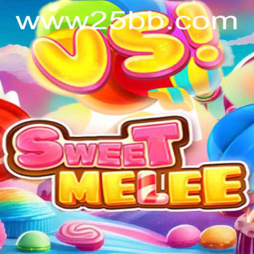 Discover SweetMelee: A Captivating Journey into Stardom