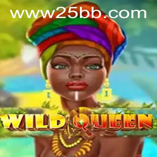 Discover the Thrills of WildQueen: Unveiling the Mystique of 25BB.COM's Latest Gaming Sensation