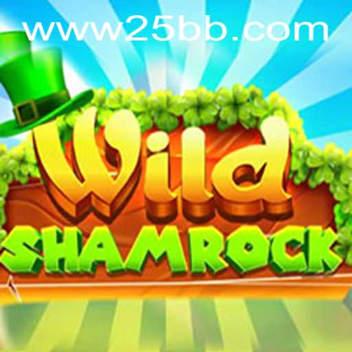 Unveiling the Excitement of WildShamrock: Experience the Thrill with 25BB.COM