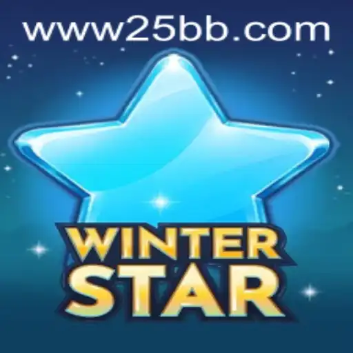 Exploring the Exciting World of WinterStar: An In-Depth Look