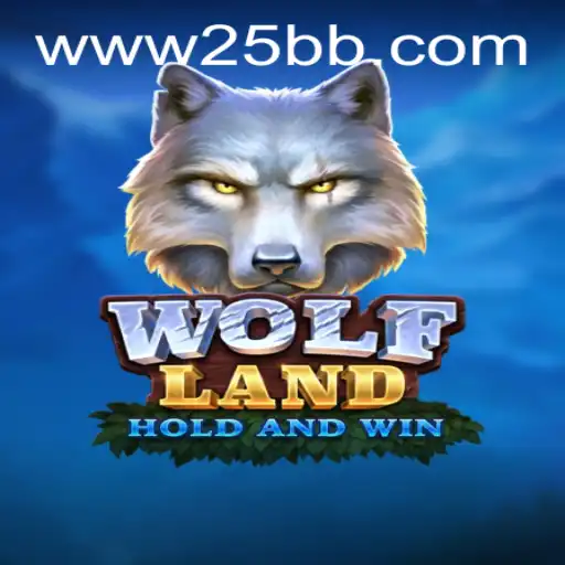 Exploring the Enchanting World of WolfLand on 25BB.COM