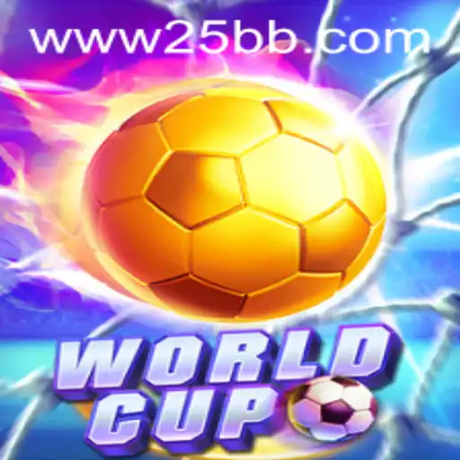 Explore the Exciting World of WorldCup: A Comprehensive Guide