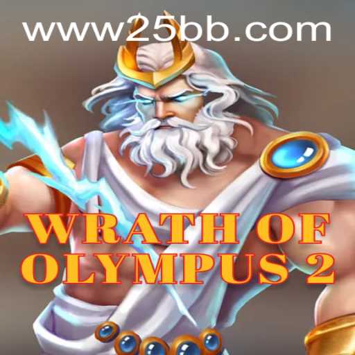 Exploring the Mythical World of Wrath of Olympus 2