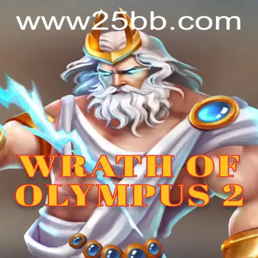 Exploring the Mythical World of Wrath of Olympus 2