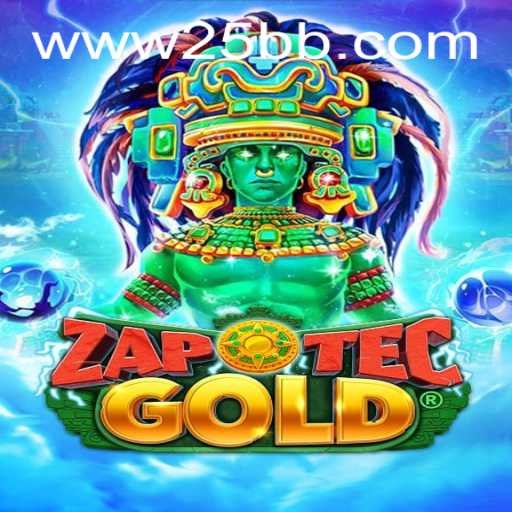 ZapOtecGold: Journey Through Ancient Civilizations in Gaming